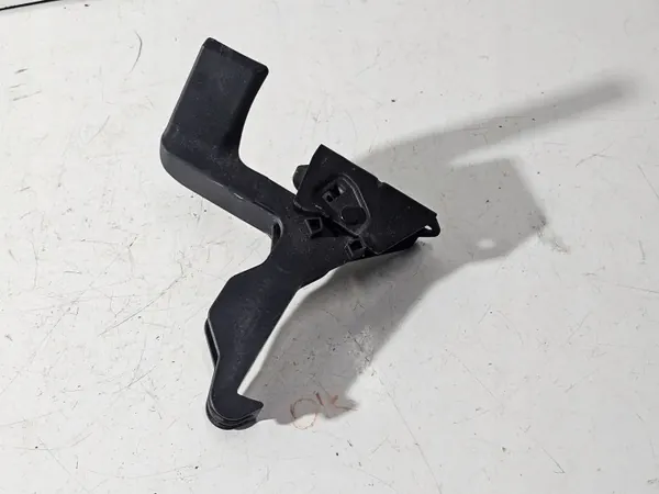 Fecho do capô OEM 9808405680 para Peugeot Expert III image 9