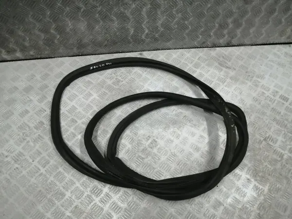 OEM FRE58196 achterklep afdichting voor Toyota Proace II image 2