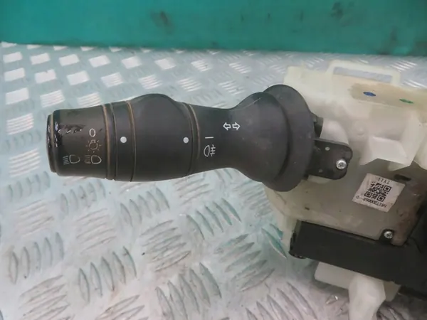 Kombischalter Renault Master Opel Movano 681720006R image 2