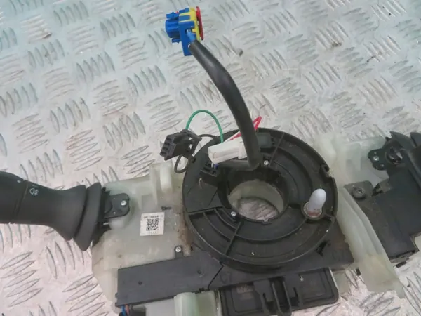 Kombischalter Renault Master Opel Movano 681720006R image 5