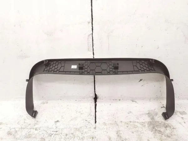 Mercedes-Benz EQB 2023 Bagageutrymmesklädsel OEM A2437401 image 4