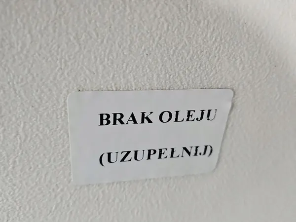 Manuaalivaihteisto JLU Audi A3 8P 2.0 TDI image 8