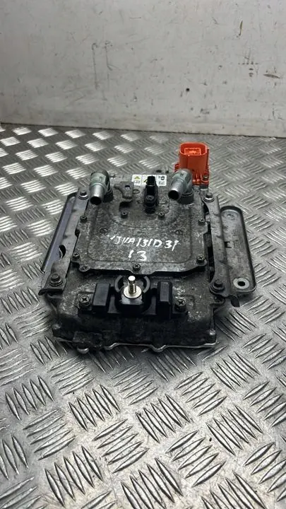 Muuntaja invertterillä Ford OEM L1M814G646BD image 3