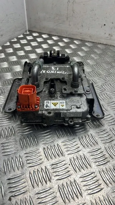 Muuntaja invertterillä Ford OEM L1M814G646BD image 4
