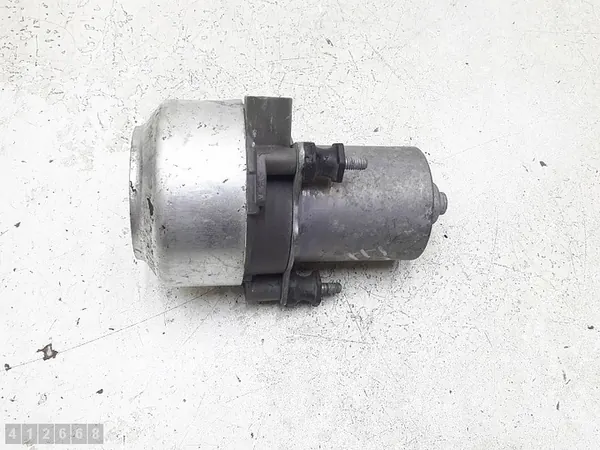 Pompe à vide de frein Seat Leon 2018 image 3