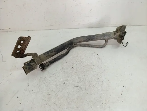 Bouchon de Remplissage Nissan OEM DLL2480 - Occasion image 2