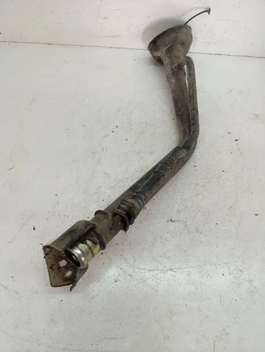Bouchon de Remplissage Nissan OEM DLL2480 - Occasion image 3