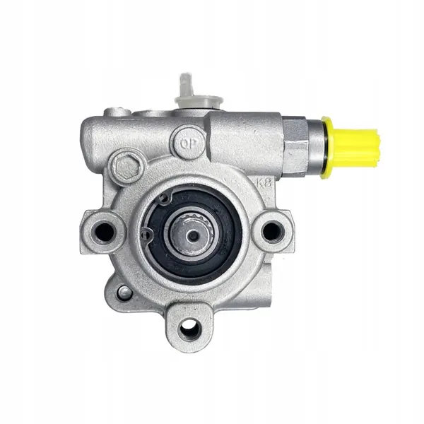 Pompa servosterzo Renault Vel Satis 3.5 V6 177kW OEM 4900012 image 3