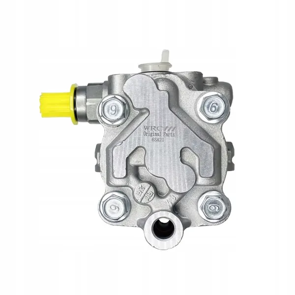 Pompa servosterzo Renault Vel Satis 3.5 V6 177kW OEM 4900012 image 4
