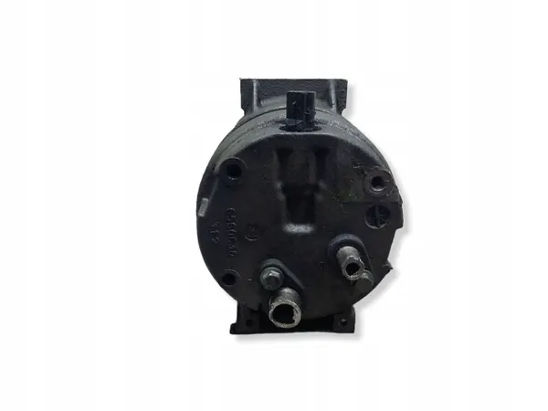 Compresseur de climatisation OEM 8200021822 Renault Laguna II 1.9 D image 4