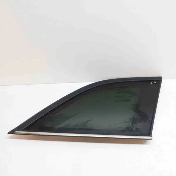 GGM934 Rechter achterruit voor Chrysler Pacifica image 2