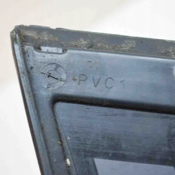 GGM934 Rechter achterruit voor Chrysler Pacifica image 4