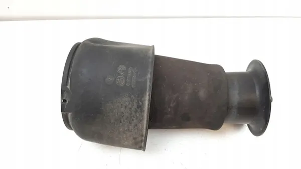 BMW OE MAM5726 achter airbag voor 5-serie F10/F11 image 2