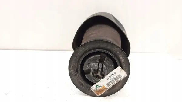 BMW OE MAM5726 achter airbag voor 5-serie F10/F11 image 3