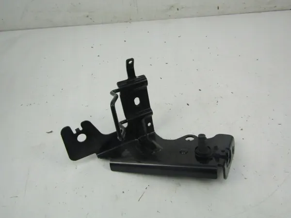 Soporte de montaje Jaguar I-PACE OEM J9D3-613B91-AF image 3