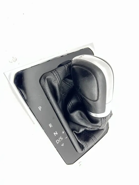 Pomo de cambios DSG OEM 3G1713203C VW Passat B8 image 2