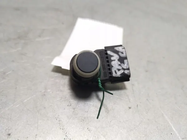 Parkeersensor OEM 01225153815 voor Toyota RAV4 image 2