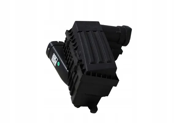 Filtro de ar OEM 1K0129607AS para VW Audi - Usado image 4