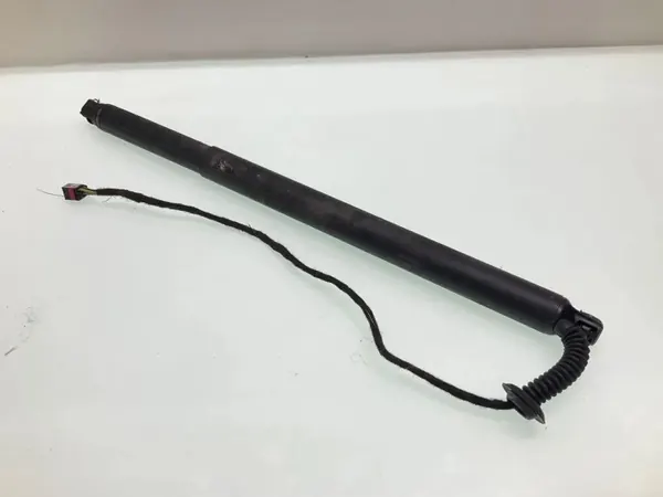 Vänster bakluckeaktuator OEM S0794840 för Volvo XC60 image 2