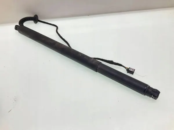 Vänster bakluckeaktuator OEM S0794840 för Volvo XC60 image 3