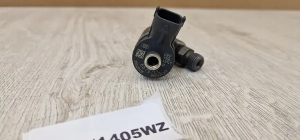 Inyector Combustible OEM 35062015F Maserati 3.0CRD image 3