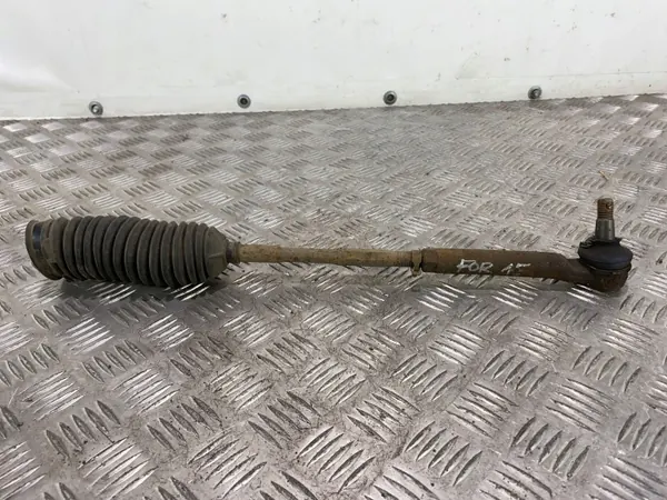 Biela de direção OEM FBZ20691 Subaru Forester image 3