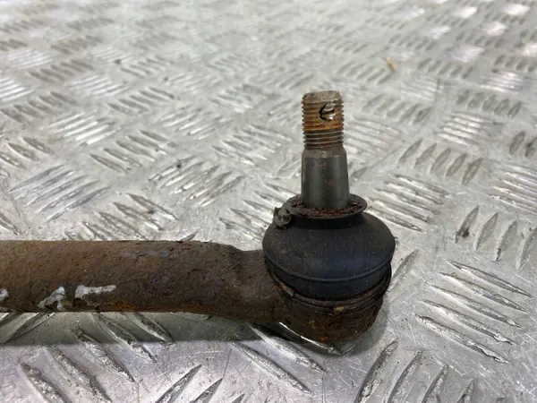 Biela de direção OEM FBZ20691 Subaru Forester image 4