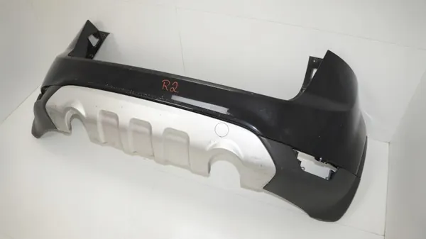 OEM 360207947 Takapuskuri Ford Kuga MK1 08-10 image 3