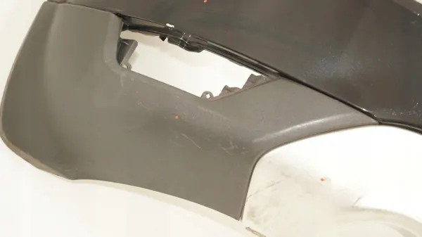 OEM 360207947 Takapuskuri Ford Kuga MK1 08-10 image 5