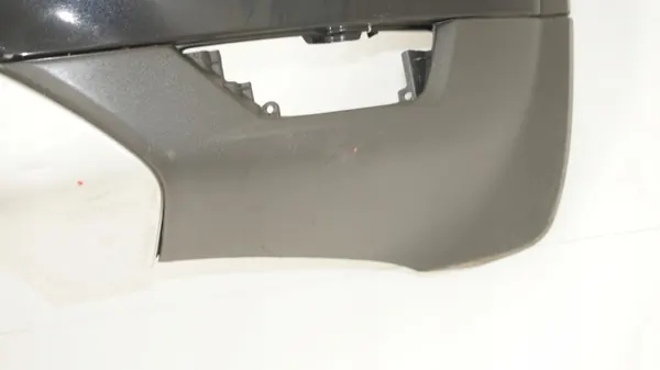 OEM 360207947 Takapuskuri Ford Kuga MK1 08-10 image 9