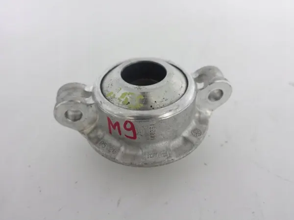 OEM 250394 Etujousimen pohja Ferrarille image 2