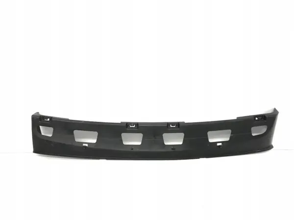Nissan X-Trail T33 Frontstoßstangen-Träger OEM 620906RN0A image 2