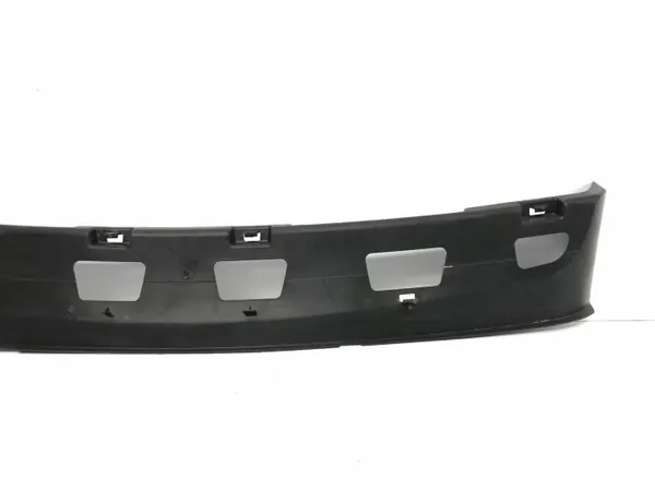 Nissan X-Trail T33 Frontstoßstangen-Träger OEM 620906RN0A image 3