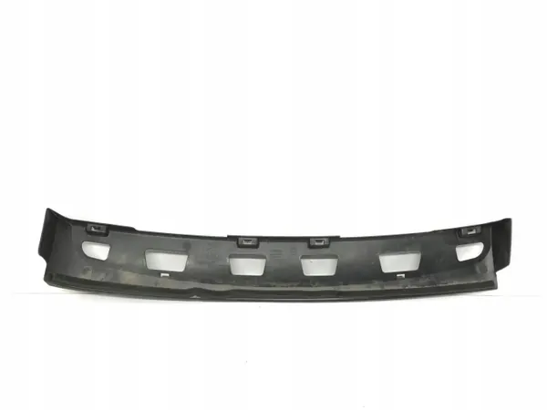 Nissan X-Trail T33 Frontstoßstangen-Träger OEM 620906RN0A image 4