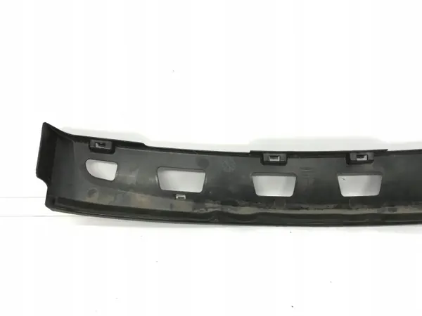 Nissan X-Trail T33 Frontstoßstangen-Träger OEM 620906RN0A image 5