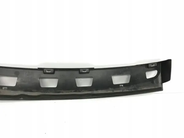 Nissan X-Trail T33 Frontstoßstangen-Träger OEM 620906RN0A image 6