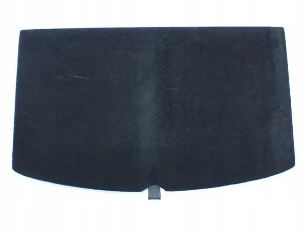 Kofferbakmat OEM 1492949-00-B voor Tesla Model Y image 2