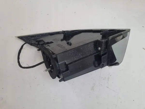 PEUGEOT 508 II 18- Lámpara Trasera Izquierda LED 9813508680 image 4