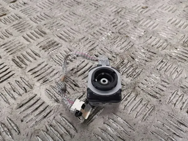 Ballast Xenon Subaru OEM FBZ8958 - Occasion image 2