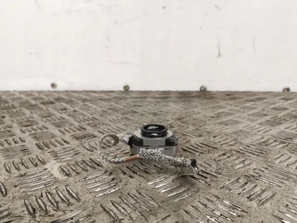 Ballast Xenon Subaru OEM FBZ8958 - Occasion image 3