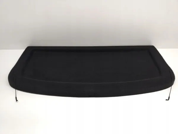 Estante maletero trasero VW T-Roc OEM 2GA867769C Usado image 2