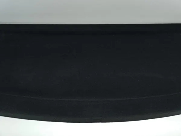 Estante maletero trasero VW T-Roc OEM 2GA867769C Usado image 3