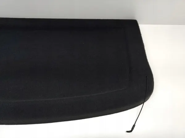 Estante maletero trasero VW T-Roc OEM 2GA867769C Usado image 4