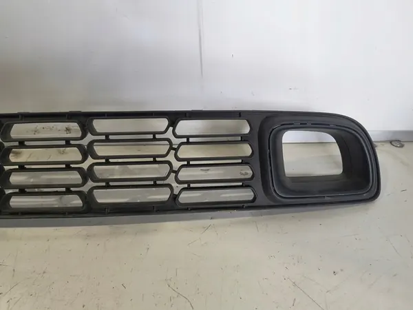 Griglia anteriore Mini Countryman S R60 51119802061 image 2