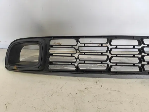 Griglia anteriore Mini Countryman S R60 51119802061 image 3