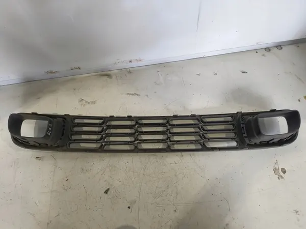 Griglia anteriore Mini Countryman S R60 51119802061 image 4