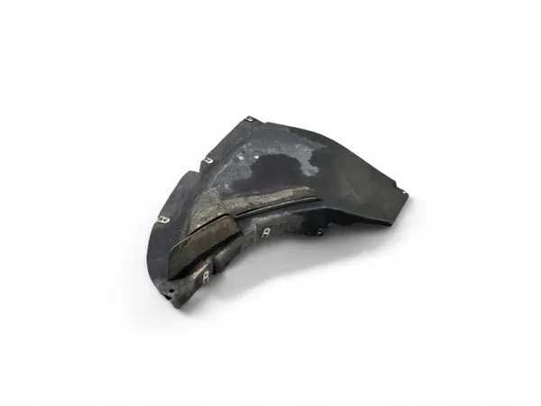BMW X3 G01 voorbumper cover OEM 7445680 image 2