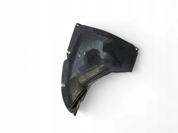 BMW X3 G01 voorbumper cover OEM 7445680 image 3