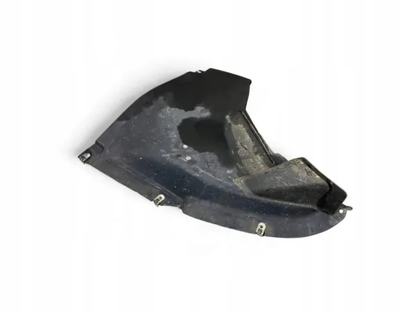 BMW X3 G01 voorbumper cover OEM 7445680 image 4