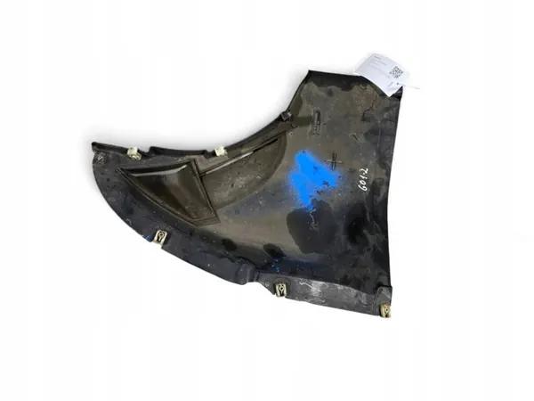 BMW X3 G01 voorbumper cover OEM 7445680 image 6